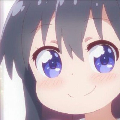 孟子义代言王老吉王的荔汁